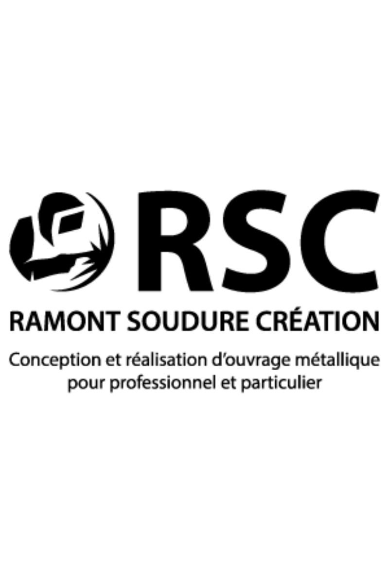 RSC - Ramont Soudure Création
