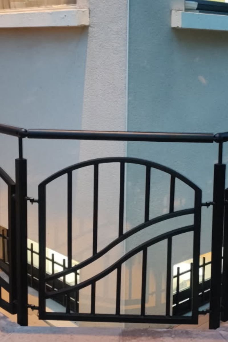 RSC - Ramont Soudure Création