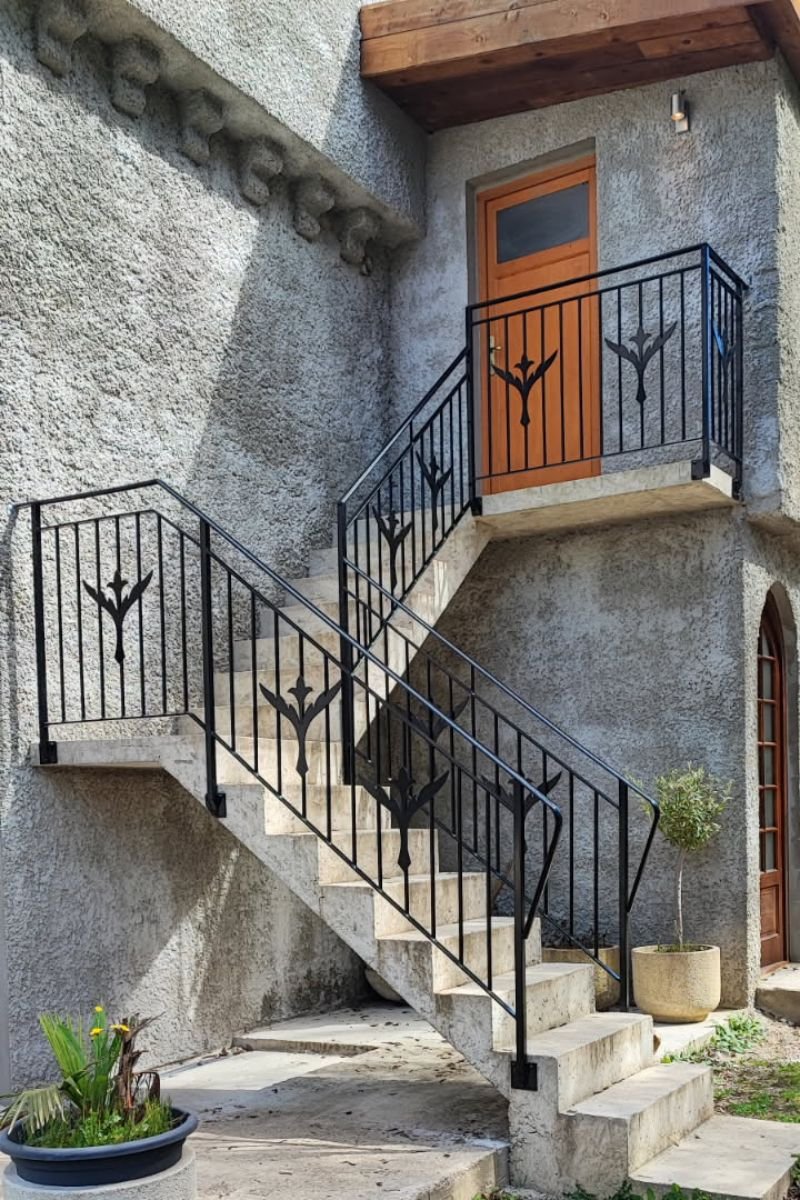 RSC - Ramont Soudure Création