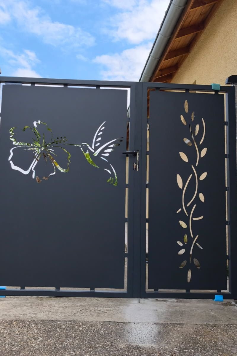 RSC - Ramont Soudure Création