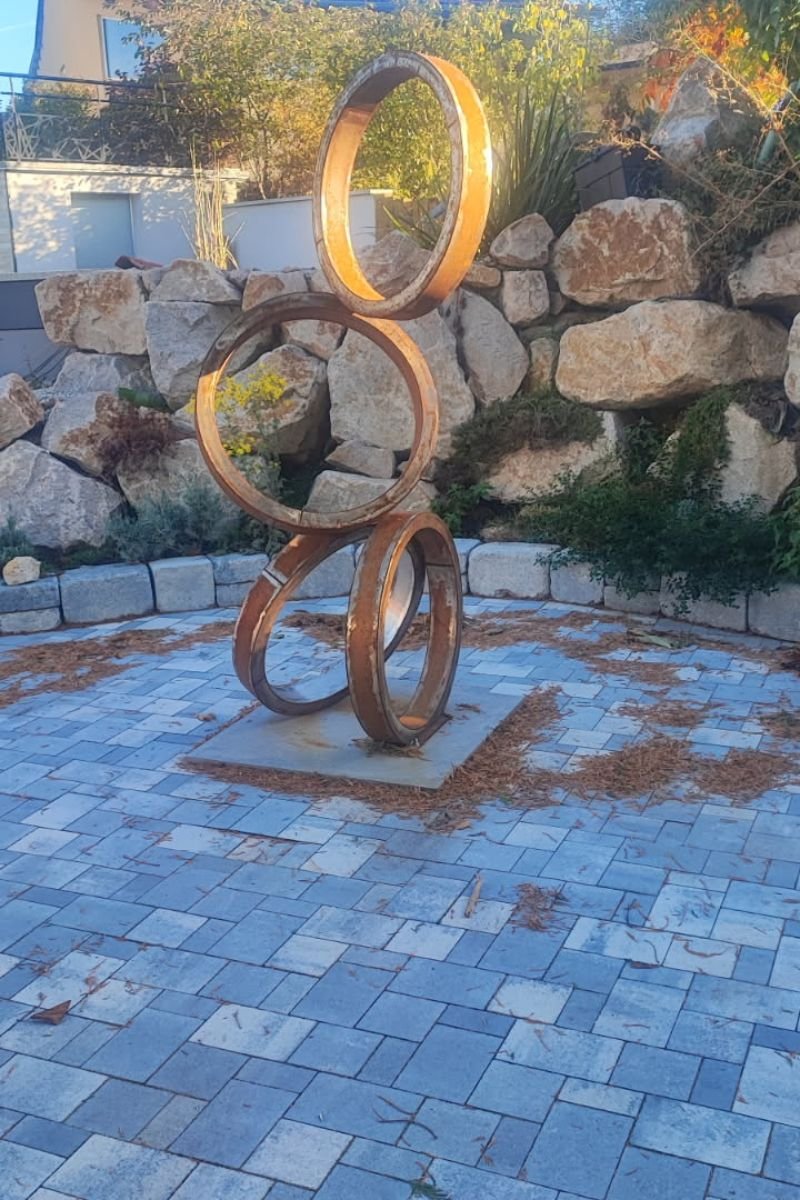 RSC - Ramont Soudure Création