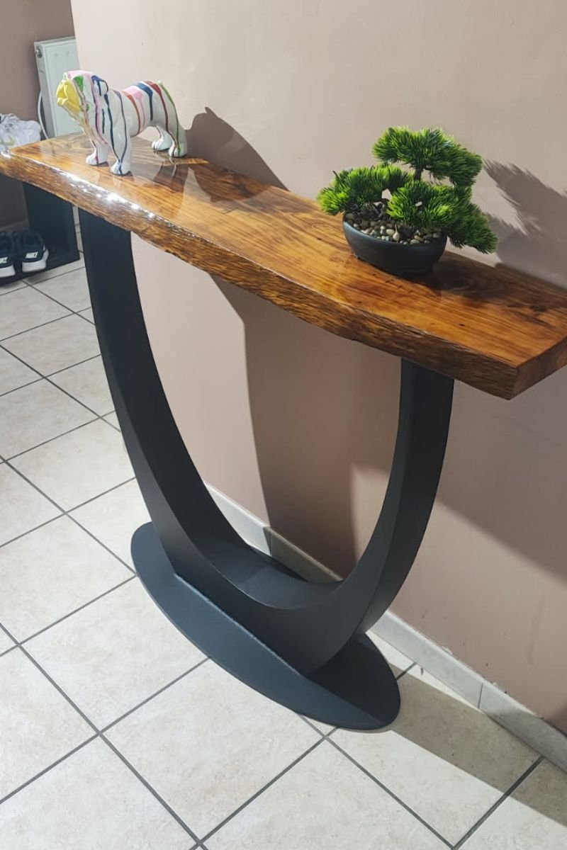 RSC - Ramont Soudure Création