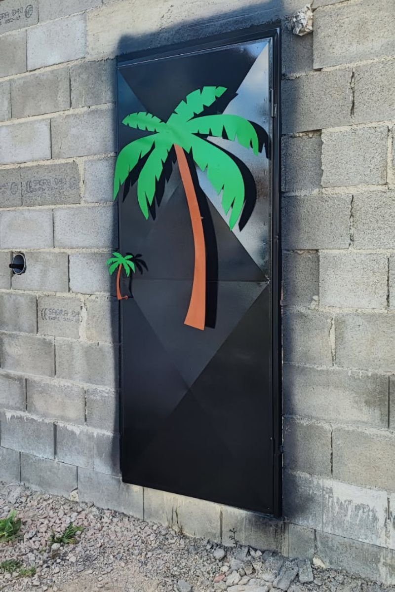 RSC - Ramont Soudure Création