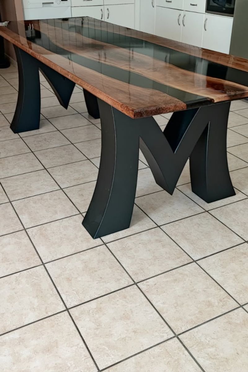 RSC - Ramont Soudure Création