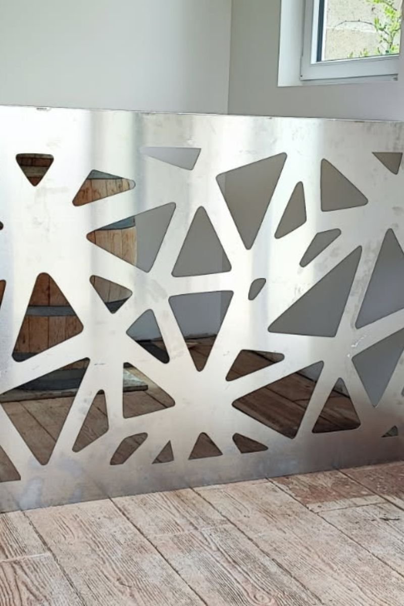 RSC - Ramont Soudure Création