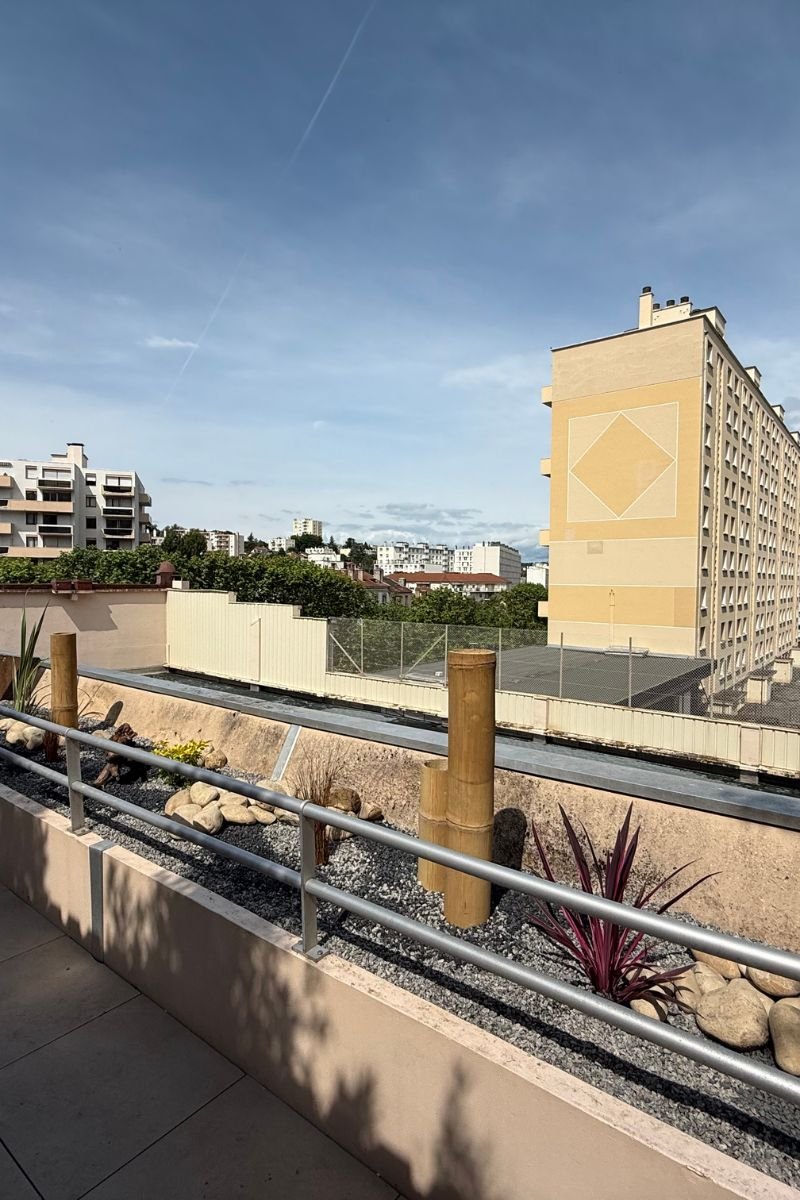 Elements de décoration