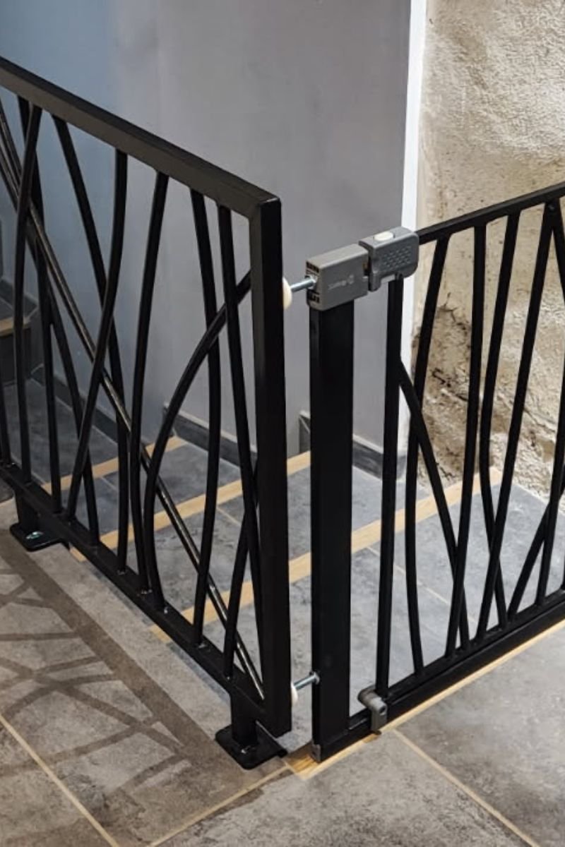 RSC - Ramont Soudure Création