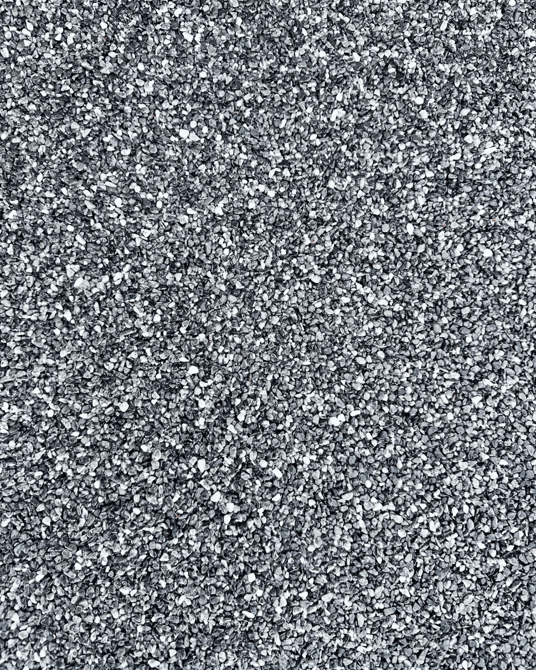 Gris Carnico