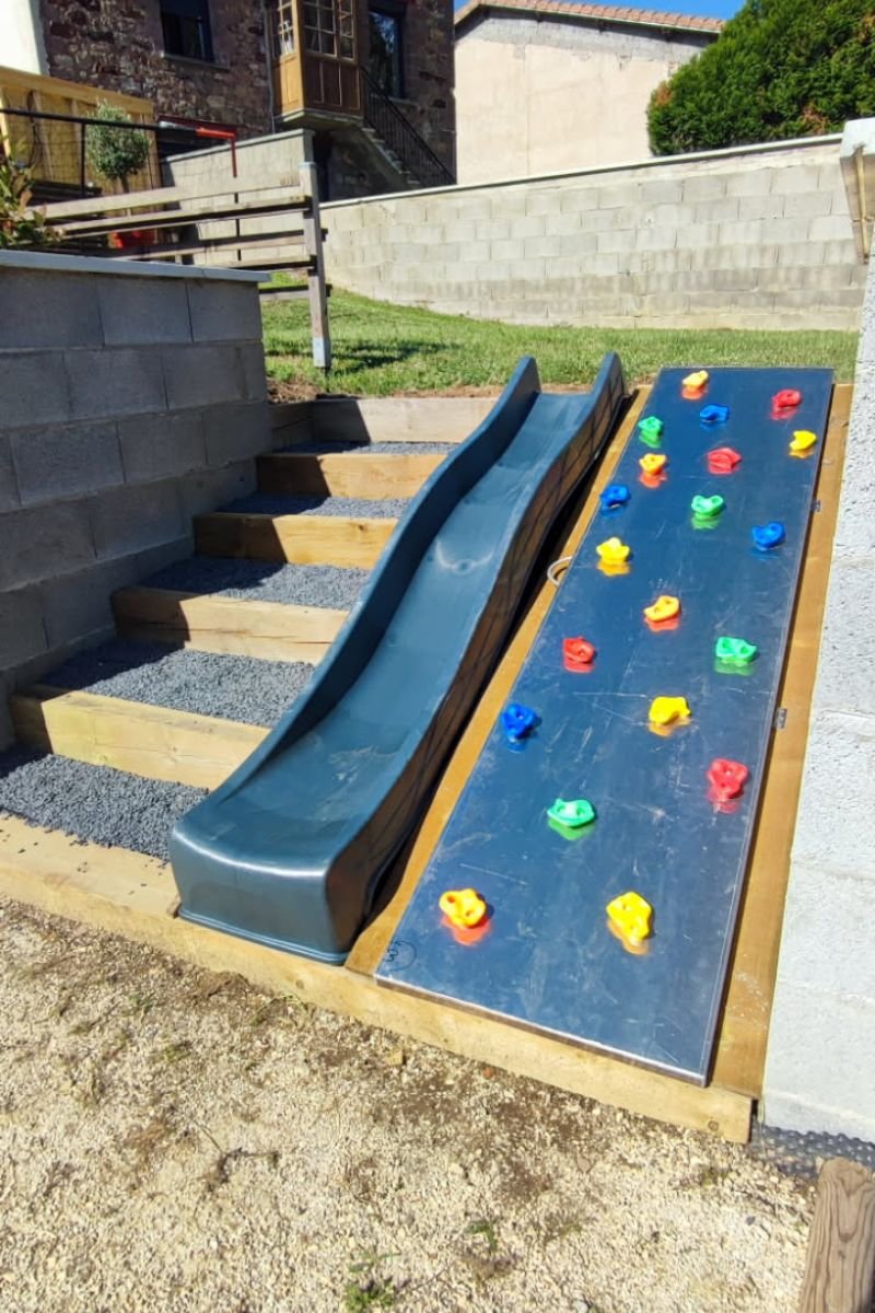 RSC - Ramont Soudure Création